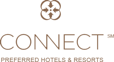 Connect Preferred Hotels & Resorts