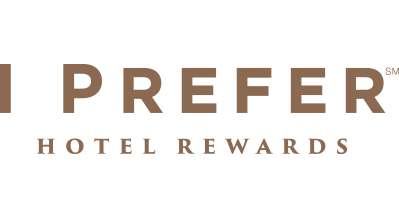 I Prefer Hotel Rewards